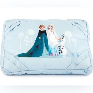 Jay Franco Disney Frozen Spirit Of Adventure Large Tablet Pillow